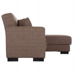 ΚΑΝΑΠΕΣ ΚΡΕΒΑΤΙ GHUFRAN ΓΩΝΙΑ ΑΝΑΣΤΡΕΨΙΜΗ ΜΠΕΖ HM3244 04 ΜΕ ΑΠΟΘΗΚΕΤΙΚΟ ΧΩΡΟ 200x133x77Yεκ c504282