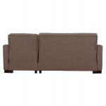 ΚΑΝΑΠΕΣ ΚΡΕΒΑΤΙ GHUFRAN ΓΩΝΙΑ ΑΝΑΣΤΡΕΨΙΜΗ ΜΠΕΖ HM3244 04 ΜΕ ΑΠΟΘΗΚΕΤΙΚΟ ΧΩΡΟ 200x133x77Yεκ c504282