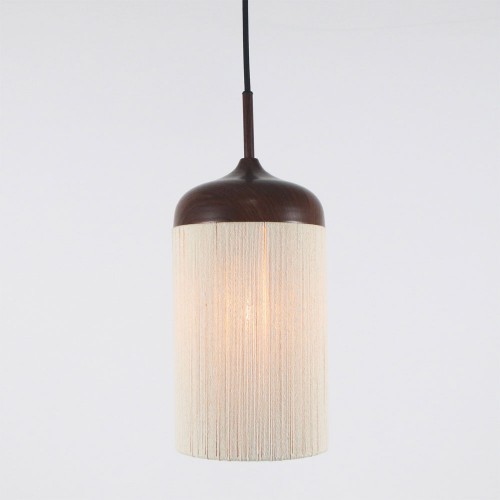 Enso ΦΩΤΙΣΤΙΚΟ ΟΡΟΦΗΣ 27 5x50 5cm ΜΕΤΑΛΛΟ ΚΑΦΕ ΜΠΕΖ ΣΧΟΙΝΙ c504489