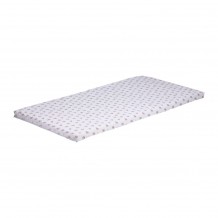 Free On Στρώμα 60x120xΥ5cm για παρκοκρέβατα c504601