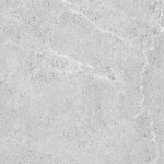 SORPRESA ΤΡΑΠΕΖΙ ΕΠΕΚΤΕΙΝΟΜΕΝΟ-Η ΓΚΡΙ LATTE ΛΕΥΚΟ 202x101x77cm c504646