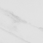 SORPRESA ΤΡΑΠΕΖΙ ΕΠΕΚΤΕΙΝΟΜΕΝΟ-Η ΛΕΥΚΟ ΜΕ ΟΨΗ ΜΑΡΜΑΡΟΥ ΛΕΥΚΟ 202x101x77cm c504647