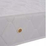 ΚΡΕΒΑΤΙ ΠΑΙΔΙΚΟ ΜΕ ΣΤΡΩΜΑ PEPE HM21303 02 ΞΥΛΟ ΠΕΥΚΟΥ ΣΕ ΓΚΡΙ--ΣΤΡΩΜΑ 70x140εκ c506998