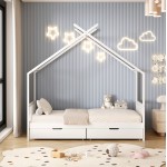 ΚΡΕΒΑΤΙ ΠΑΙΔΙΚΟ ΜΕ ΣΤΡΩΜΑ KLARICE HM21305 01 ΞΥΛΟ ΠΕΥΚΟΥ ΣΕ ΛΕΥΚΟ--ΣΤΡΩΜΑ 90x190εκ c507003