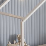 ΚΡΕΒΑΤΙ ΠΑΙΔΙΚΟ ΜΕ ΣΤΡΩΜΑ KLARICE HM21305 01 ΞΥΛΟ ΠΕΥΚΟΥ ΣΕ ΛΕΥΚΟ--ΣΤΡΩΜΑ 90x190εκ c507003