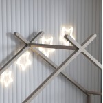 ΚΡΕΒΑΤΙ ΠΑΙΔΙΚΟ ΜΕ ΣΤΡΩΜΑ KLARICE HM21305 02 ΞΥΛΟ ΠΕΥΚΟΥ ΣΕ ΓΚΡΙ--ΣΤΡΩΜΑ 90x190εκ c507004