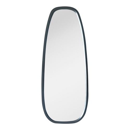 MAYA ΚΑΘΡΕΠΤΗΣ ΜΑΥΡΟ 50x120 c507012