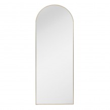 SEMIRAMIS ΚΑΘΡΕΠΤΗΣ ΧΡΥΣΟ 60x160 c507016