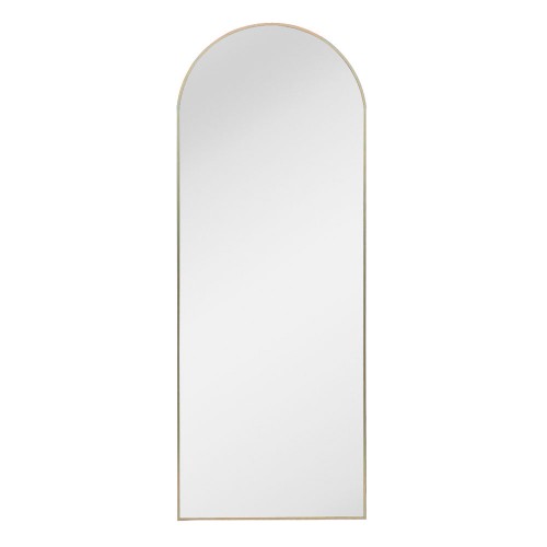 SEMIRAMIS ΚΑΘΡΕΠΤΗΣ ΧΡΥΣΟ 60x160 c507016