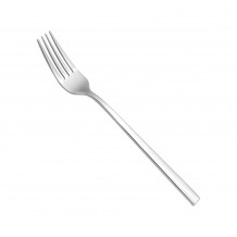 Πιρούνι Φρούτου 179mm 39gr Σειρά ALASKA 18 c 4mm Salvinelli Ιταλίας Σετ 12 c507038