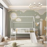 ΚΡΕΒΑΤΙ ΠΑΙΔΙΚΟ ΤΣΟΥΛΗΘΡΑ PHYLLIS HM21310 01 ΠΕΥΚΟ ΣΕ ΛΕΥΚΟ--ΜΕ ΣΤΡΩΜΑ 90x190εκ c510872