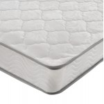 ΚΟΥΚΕΤΑ ΠΑΙΔΙΚΗ ΜΕ ΓΡΑΦΕΙΟ AKRON HM21311 ΞΥΛΟ ΠΕΥΚΟΥ ΦΥΣΙΚΟ--ME ΣΤΡΩΜΑ 90x190εκ c510873