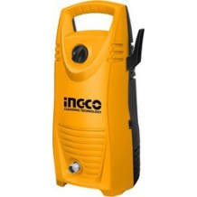 Πλυντική μηχανή apwr13003