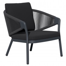 ΠΟΛΥΘΡΟΝΑ ΑΛΟΥΜΙΝΙΟΥ XANTION ΗM6471 01 ΜΕ ΣΧΟΙΝΙ ΜΑΞΙΛΑΡΙΑ--ΓΚΡΙ 71 5x77x70 5Υεκ c514714