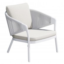 ΠΟΛΥΘΡΟΝΑ ΑΛΟΥΜΙΝΙΟΥ XANTION ΗM6471 02 ΜΕ ΣΧΟΙΝΙ ΜΑΞΙΛΑΡΙΑ--ΛΕΥΚΟ 71 5x77x70 5Υεκ c514716