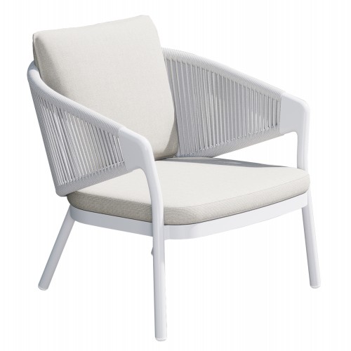 ΠΟΛΥΘΡΟΝΑ ΑΛΟΥΜΙΝΙΟΥ XANTION ΗM6471 02 ΜΕ ΣΧΟΙΝΙ ΜΑΞΙΛΑΡΙΑ--ΛΕΥΚΟ 71 5x77x70 5Υεκ c514716