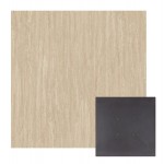 ΕΠΙΦΑΝΕΙΑ ΤΡΑΠΕΖΙΟΥ HPL ΤΕΤΡΑΓΩΝΗ HM5837 35 TRAVERTINE 60x60εκ c514722