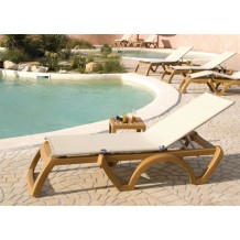 Ξαπλώστρα πολυπροπυλένιο 69ag