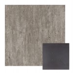 ΕΠΙΦΑΝΕΙΑ ΤΡΑΠΕΖΙΟΥ HPL ΤΕΤΡΑΓΩΝΗ HM5838 37 CONCRETE 70x70εκ c518584
