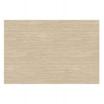 ΕΠΙΦΑΝΕΙΑ ΤΡΑΠΕΖΙΟΥ HPL ΟΡΘΟΓΩΝΙΑ HM5840 35 TRAVERTINE 120x80εκ c518589