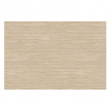 ΕΠΙΦΑΝΕΙΑ ΤΡΑΠΕΖΙΟΥ HPL ΟΡΘΟΓΩΝΙΑ HM5840 35 TRAVERTINE 120x80εκ c518589