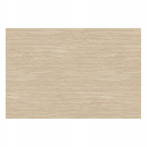 ΕΠΙΦΑΝΕΙΑ ΤΡΑΠΕΖΙΟΥ HPL ΟΡΘΟΓΩΝΙΑ HM5840 35 TRAVERTINE 120x80εκ c518589