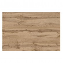 ΕΠΙΦΑΝΕΙΑ ΤΡΑΠΕΖΙΟΥ HPL ΟΡΘΟΓΩΝΙΑ HM5840 36 SONAMA OAK 120x80εκ c518590