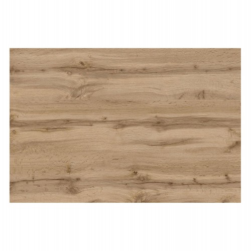 ΕΠΙΦΑΝΕΙΑ ΤΡΑΠΕΖΙΟΥ HPL ΟΡΘΟΓΩΝΙΑ HM5840 36 SONAMA OAK 120x80εκ c518590