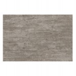 ΕΠΙΦΑΝΕΙΑ ΤΡΑΠΕΖΙΟΥ HPL ΟΡΘΟΓΩΝΙΑ HM5840 37 CONCRETE 120x80εκ c518591