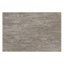 ΕΠΙΦΑΝΕΙΑ ΤΡΑΠΕΖΙΟΥ HPL ΟΡΘΟΓΩΝΙΑ HM5840 37 CONCRETE 120x80εκ c518591