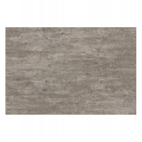 ΕΠΙΦΑΝΕΙΑ ΤΡΑΠΕΖΙΟΥ HPL ΟΡΘΟΓΩΝΙΑ HM5840 37 CONCRETE 120x80εκ c518591