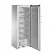 Όρθια κατάψυξη αποθήκη tensai cev350 2007af Όρθια κατάψυξη αποθήκη tensai cev350 2007af