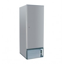 Όρθια κατάψυξη αποθήκη iarp abx700n 2008af Όρθια κατάψυξη αποθήκη iarp abx700n 2008af