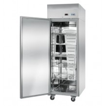 Όρθια κατάψυξη αποθήκη isa labor 70ss rsrvtb 2009af Όρθια κατάψυξη αποθήκη isa labor 70ss rsrvtb 2009af