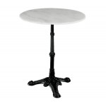 Da Τραπέζι Παραδοσιακή Κολώνα Μαντέμι Μάρμαρο c530068