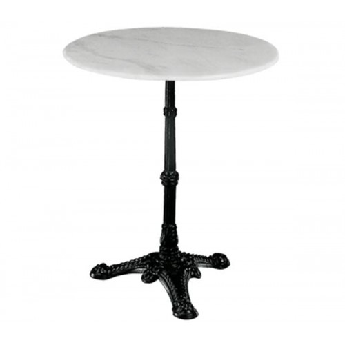 Da Τραπέζι Παραδοσιακή Κολώνα Μαντέμι Μάρμαρο c530068