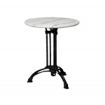 Da Τραπέζι Τρίνυχο Μαντέμι Μάρμαρο c530069