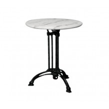 Da Τραπέζι Τρίνυχο Μαντέμι Μάρμαρο c530069