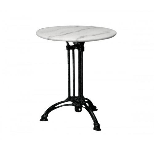 Da Τραπέζι Τρίνυχο Μαντέμι Μάρμαρο c530069