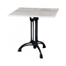 Da Τραπέζι Τρίνυχο Μαντέμι Μάρμαρο c530070