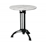 Da Τραπέζι Τρίνυχο Μαντέμι Μάρμαρο c530072