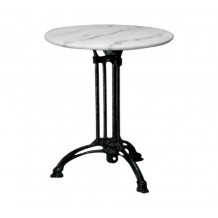 Da Τραπέζι Τρίνυχο Μαντέμι Μάρμαρο c530072