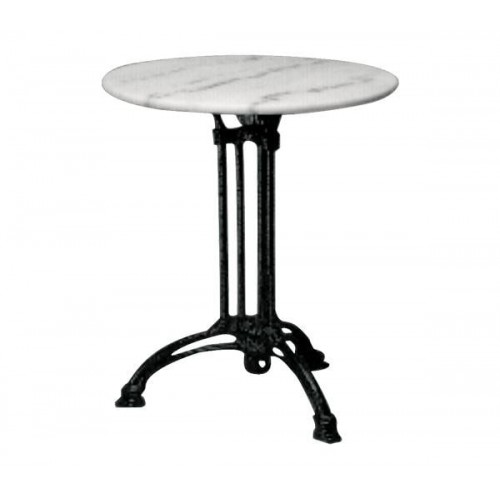 Da Τραπέζι Τρίνυχο Μαντέμι Μάρμαρο c530072