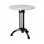 Da Τραπέζι Τρίνυχο Μαντέμι Μάρμαρο c530072