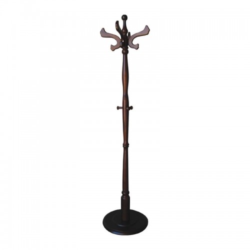 Carl Καλόγερος Ξύλο Καρυδί c530175