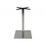 Ersi Βάση Τραπεζιού Inox 304 14 90 Kg set 2τεμ c530219