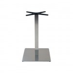 Ersi Βάση Τραπεζιού Inox 304 14 90 Kg set 2τεμ c530219