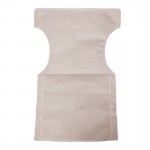 Textilene για Πολυθρόνα Σκηνοθέτη Απόχρωση Εκρού c530328