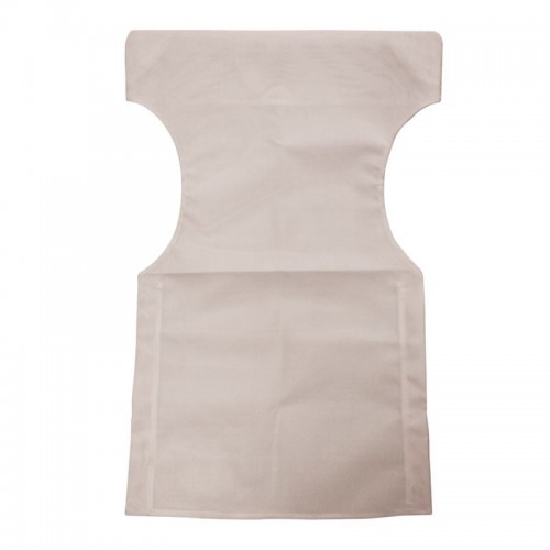 Textilene για Πολυθρόνα Σκηνοθέτη Απόχρωση Εκρού c530328