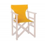 Textilene για Πολυθρόνα Σκηνοθέτη Απόχρωση Κροκί c530330